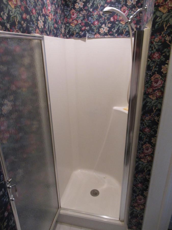 Rutherfordton Carrier Houses Bed & Breakfast מראה חיצוני תמונה